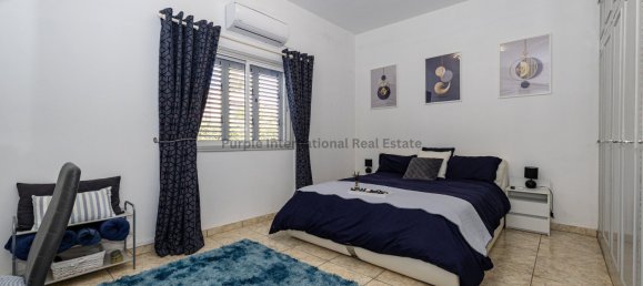 3 bedrooms Bungalow in Ormideia, Cyprus No. 25685 10