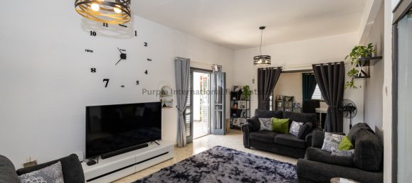 3 bedrooms Bungalow in Ormideia, Cyprus No. 25685 15