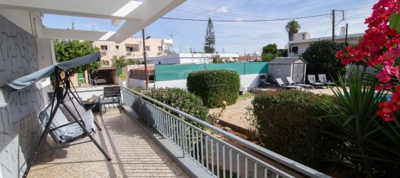 3 bedrooms Bungalow in Ormideia, Cyprus No. 25685 23