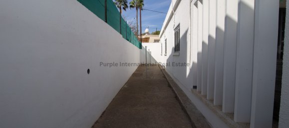 3 bedrooms Bungalow in Ormideia, Cyprus No. 25685 21