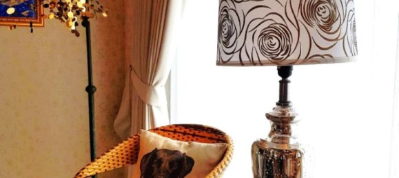 3 Schlafzimmer Eigentumswohnung in Pattaya, Thailand, Nr. 19867 17