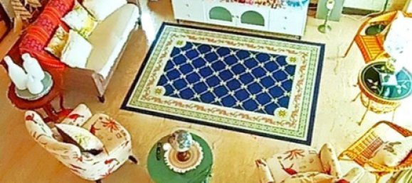 3 Schlafzimmer Eigentumswohnung in Pattaya, Thailand, Nr. 19867 12