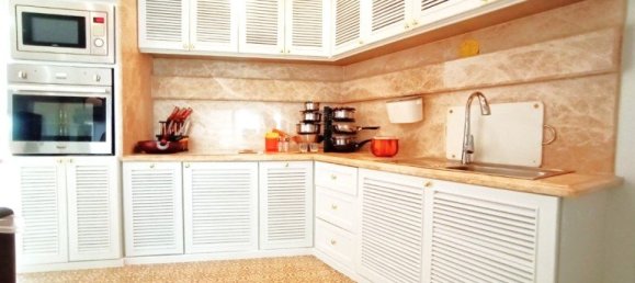 3 Schlafzimmer Eigentumswohnung in Pattaya, Thailand, Nr. 19867 16