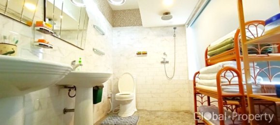 3 Schlafzimmer Eigentumswohnung in Pattaya, Thailand, Nr. 19867 28