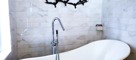 3 Schlafzimmer Eigentumswohnung in Pattaya, Thailand, Nr. 19867 27