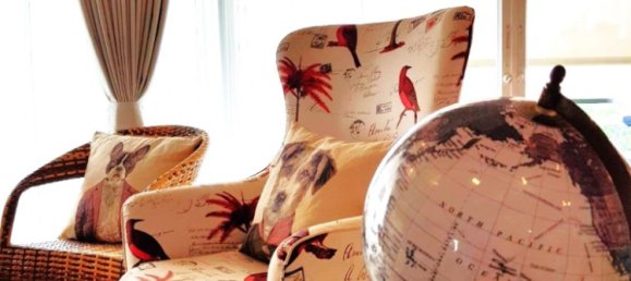 3 Schlafzimmer Eigentumswohnung in Pattaya, Thailand, Nr. 19867 13