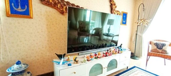 3 Schlafzimmer Eigentumswohnung in Pattaya, Thailand, Nr. 19867 20