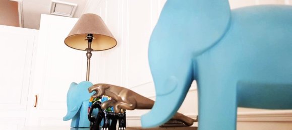 3 Schlafzimmer Eigentumswohnung in Pattaya, Thailand, Nr. 19867 21