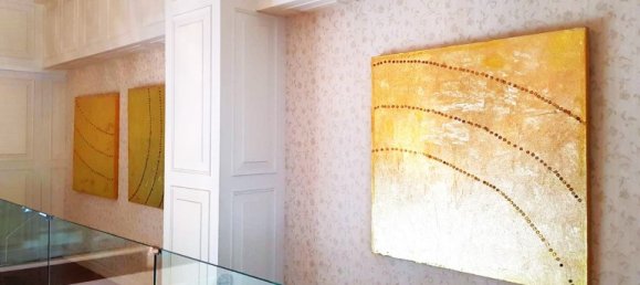 3 Schlafzimmer Eigentumswohnung in Pattaya, Thailand, Nr. 19867 30