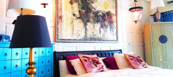 3 Schlafzimmer Eigentumswohnung in Pattaya, Thailand, Nr. 19867 25