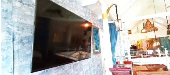 3 Schlafzimmer Eigentumswohnung in Pattaya, Thailand, Nr. 19867 23