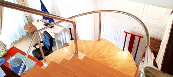 3 Schlafzimmer Eigentumswohnung in Pattaya, Thailand, Nr. 19867 10