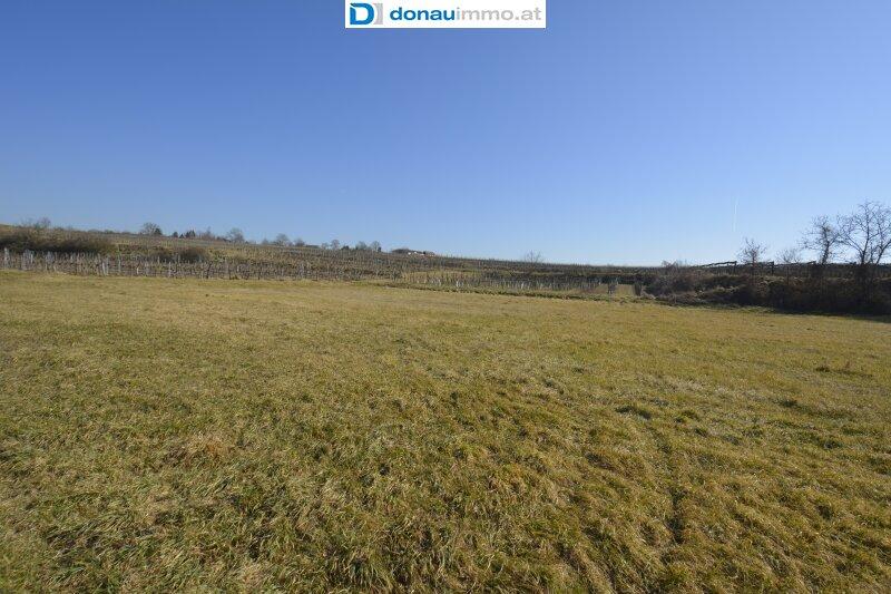 Grundstück in Straß im Straßertale, Austria 604m², Nr. 157577