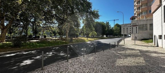 Apartamento de 6 dormitorios en Alenquer, Portugal No. 79503 8