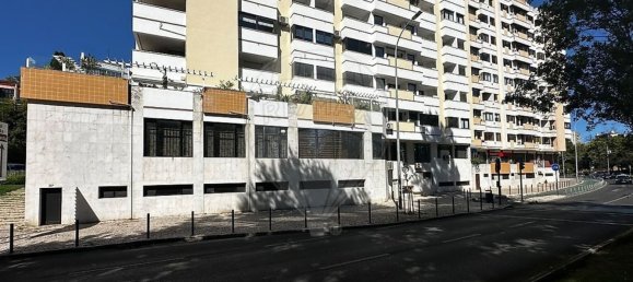 Apartamento de 6 dormitorios en Alenquer, Portugal No. 79503 7
