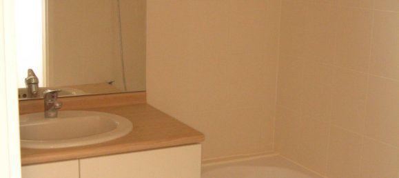 1 Schlafzimmer Wohnung in Cavignac, France, Nr. 200039 9