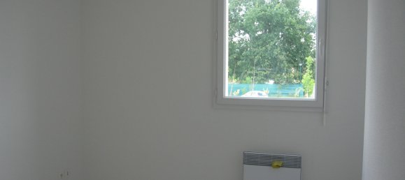 1 Schlafzimmer Wohnung in Cavignac, France, Nr. 200039 8