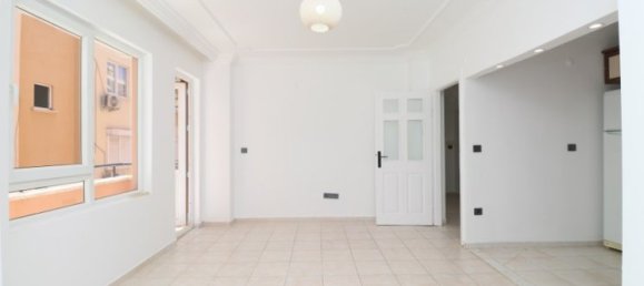 Apartment 2+1 in Alanya, Turkey No. 15455 5