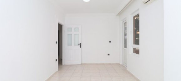 Apartment 2+1 in Alanya, Turkey No. 15455 8