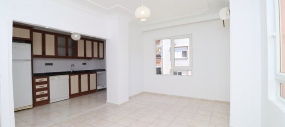 Apartment 2+1 in Alanya, Turkey No. 15455 2