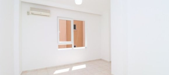 Apartment 2+1 in Alanya, Turkey No. 15455 10