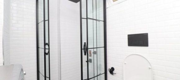 Apartment 2+1 in Alanya, Turkey No. 15455 4