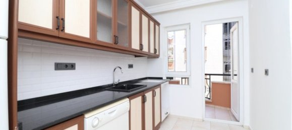Apartment 2+1 in Alanya, Turkey No. 15455 7