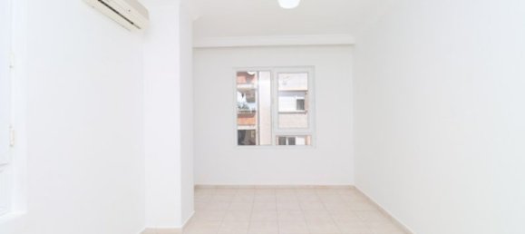 Apartment 2+1 in Alanya, Turkey No. 15455 9