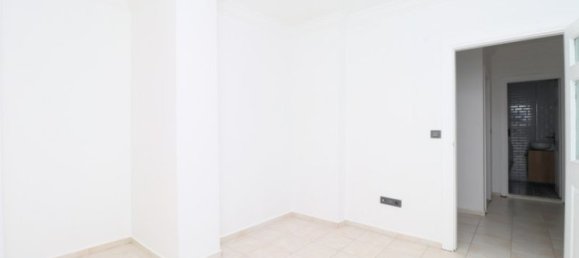 Apartment 2+1 in Alanya, Turkey No. 15455 6