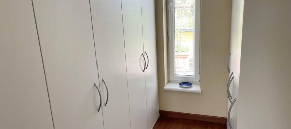 4-Zimmer Penthouse in Seiersberg-Pirka, Austria, Nr. 255602 25