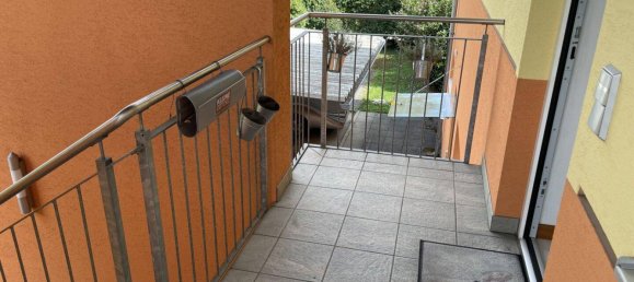 4-Zimmer Penthouse in Seiersberg-Pirka, Austria, Nr. 255602 27