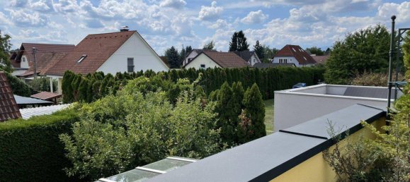 4-Zimmer Penthouse in Seiersberg-Pirka, Austria, Nr. 255602 14