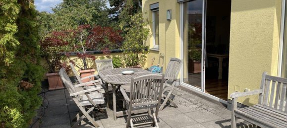 4-Zimmer Penthouse in Seiersberg-Pirka, Austria, Nr. 255602 10