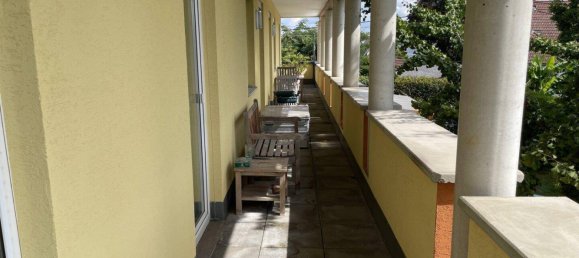 4-Zimmer Penthouse in Seiersberg-Pirka, Austria, Nr. 255602 13