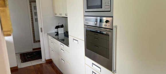 4-Zimmer Penthouse in Seiersberg-Pirka, Austria, Nr. 255602 2