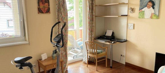 4-Zimmer Penthouse in Seiersberg-Pirka, Austria, Nr. 255602 24