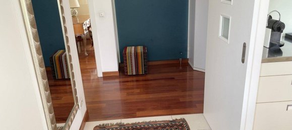 4-Zimmer Penthouse in Seiersberg-Pirka, Austria, Nr. 255602 19