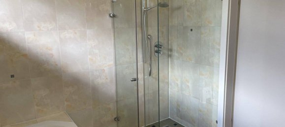 4-Zimmer Penthouse in Seiersberg-Pirka, Austria, Nr. 255602 17