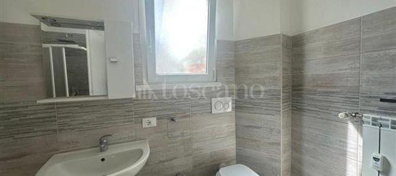 3 bedrooms Apartment in Rome, Italy No. 355935 16