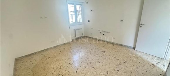 3 bedrooms Apartment in Rome, Italy No. 355935 6