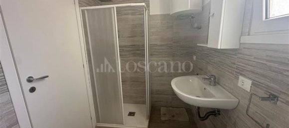 3 bedrooms Apartment in Rome, Italy No. 355935 17