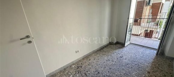 3 bedrooms Apartment in Rome, Italy No. 355935 13