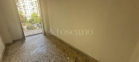 3 bedrooms Apartment in Rome, Italy No. 355935 14
