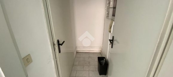 3-Zimmer Gewerbliche Immobilie in Lugo, Italy, Nr. 61102 18