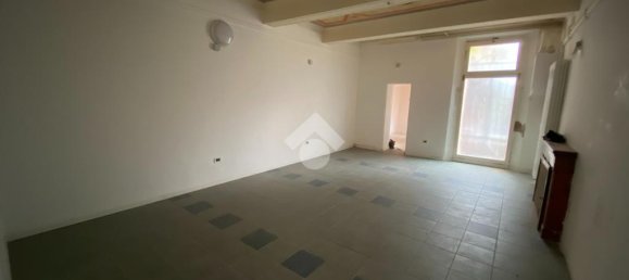 3-Zimmer Gewerbliche Immobilie in Lugo, Italy, Nr. 61102 13