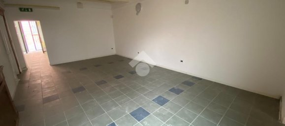 3-Zimmer Gewerbliche Immobilie in Lugo, Italy, Nr. 61102 14