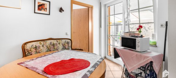 Apartamento de 1 dormitorio en Heinsberg, Germany No. 120250 8