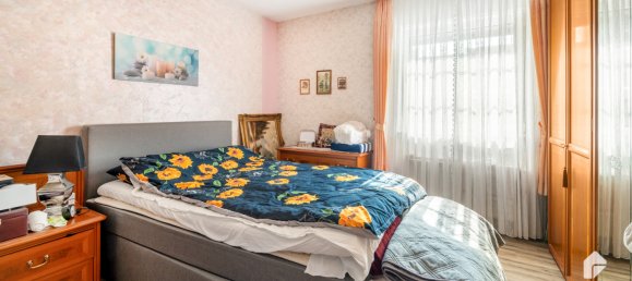 Apartamento de 1 dormitorio en Heinsberg, Germany No. 120250 5