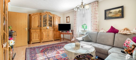Apartamento de 1 dormitorio en Heinsberg, Germany No. 120250 9