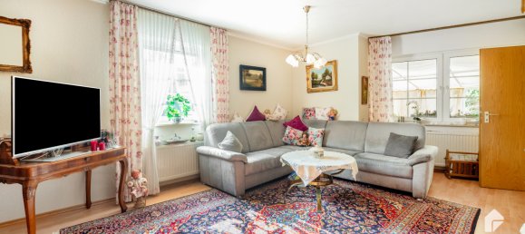 Apartamento de 1 dormitorio en Heinsberg, Germany No. 120250 10